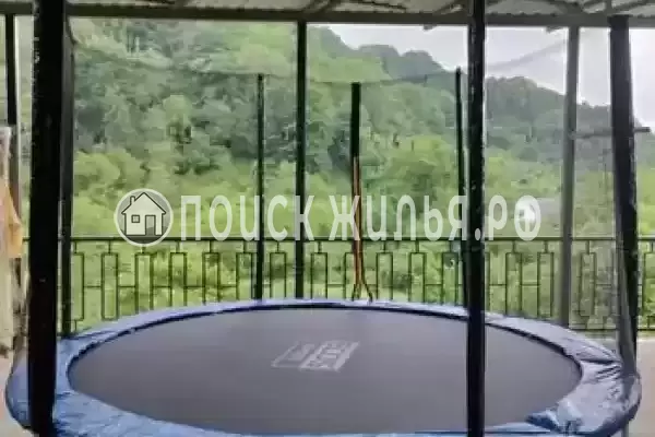 «Кетук» «Кетук»