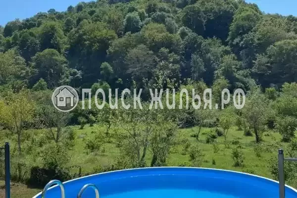 «Кетук» «Кетук»