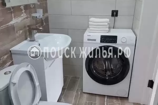 «Кетук» «Кетук»