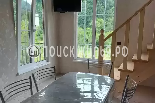 «Кетук» «Кетук»