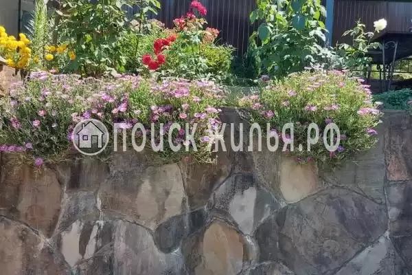 «Кетук» «Кетук»