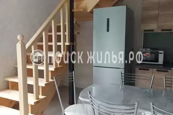 «Кетук» «Кетук»