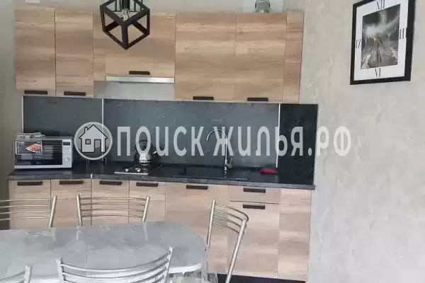 «Кетук» «Кетук»