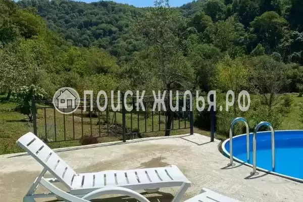 «Кетук» «Кетук»