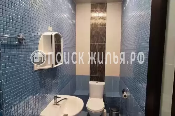 Частный сектор «Дом с прекрасным видом на Мацесте»