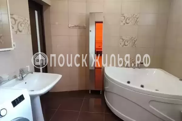 Частный сектор «Дом с прекрасным видом на Мацесте»