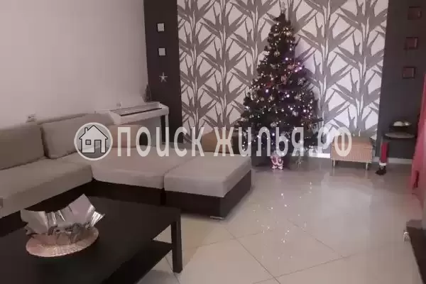 Частный сектор «Дом с прекрасным видом на Мацесте»