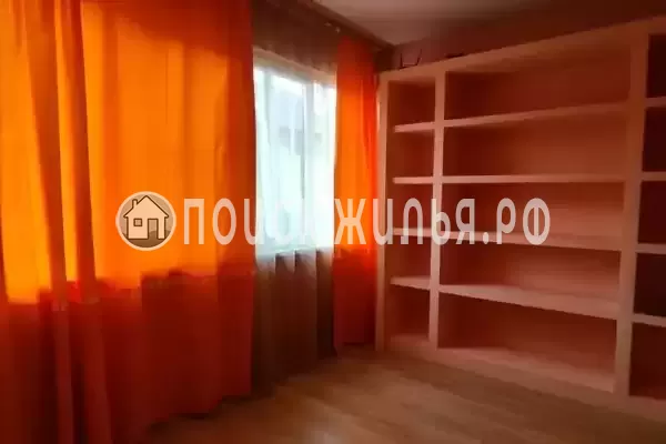 Частный сектор «Дом с прекрасным видом на Мацесте»