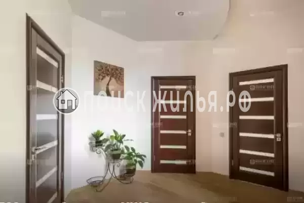 Частный сектор «Дом с прекрасным видом на Мацесте»