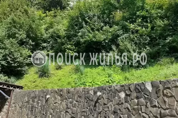 Частный сектор «Дом с прекрасным видом на Мацесте»