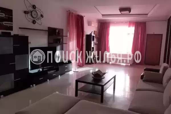 Частный сектор «Дом с прекрасным видом на Мацесте»