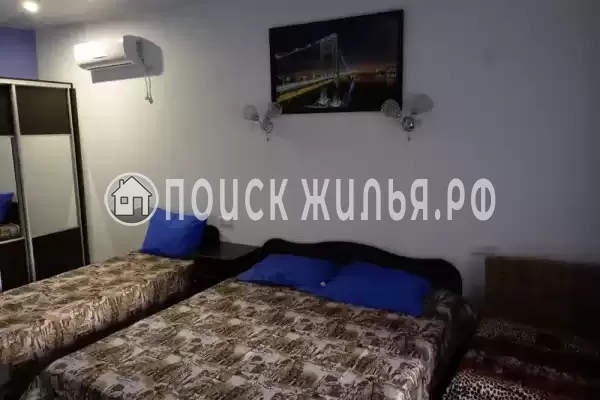 «Семицветик» «Семицветик»