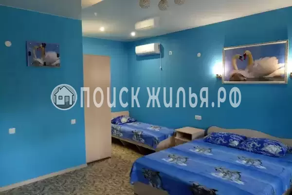 «Семицветик» «Семицветик»