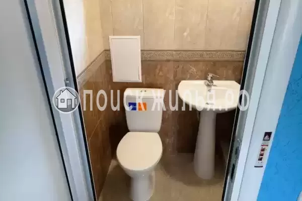 «Семицветик» «Семицветик»