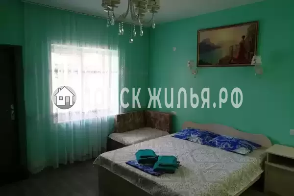 «Семицветик» «Семицветик»