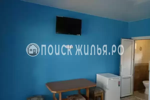 «Семицветик» «Семицветик»