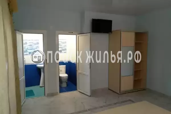 «Семицветик» «Семицветик»