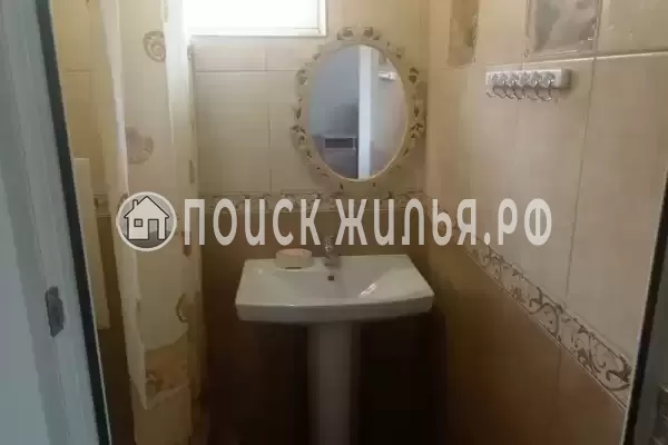 «Семицветик» «Семицветик»