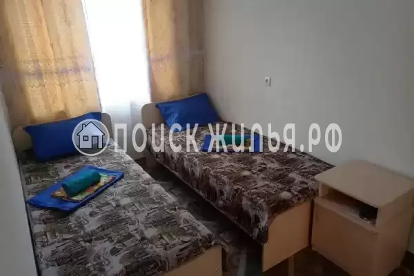 «Семицветик» «Семицветик»