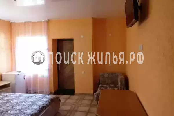 «Семицветик» «Семицветик»