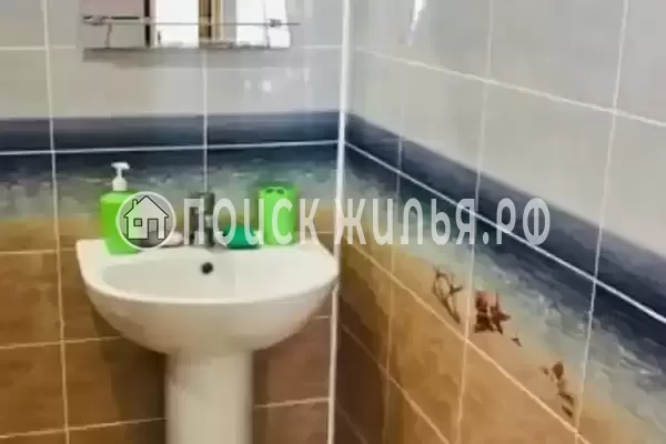 «Лето-это маленькая жизнь» «Лето-это маленькая жизнь»