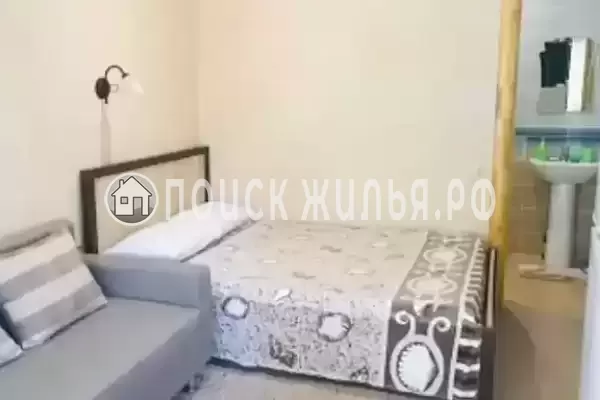 «Лето-это маленькая жизнь» «Лето-это маленькая жизнь»