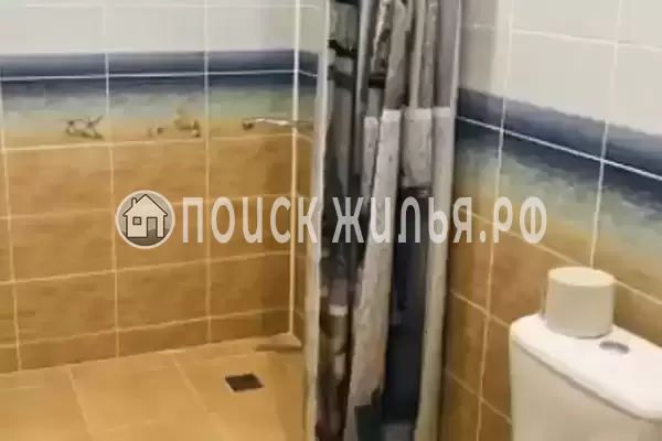 «Лето-это маленькая жизнь» «Лето-это маленькая жизнь»