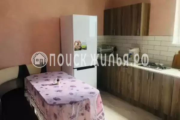 «Лето-это маленькая жизнь» «Лето-это маленькая жизнь»