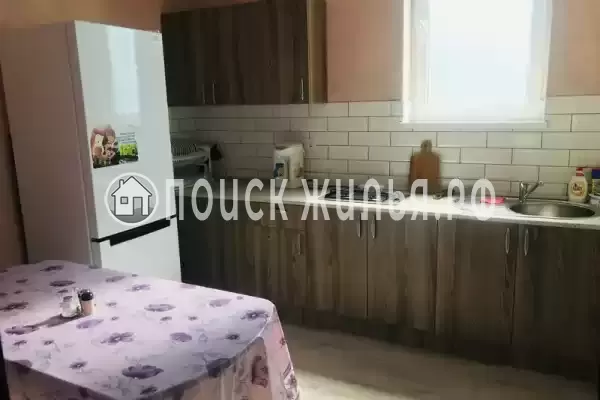 «Лето-это маленькая жизнь» «Лето-это маленькая жизнь»