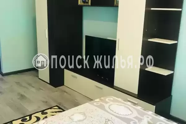 «Лето-это маленькая жизнь» «Лето-это маленькая жизнь»