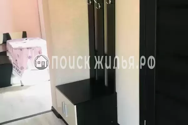 «Лето-это маленькая жизнь» «Лето-это маленькая жизнь»