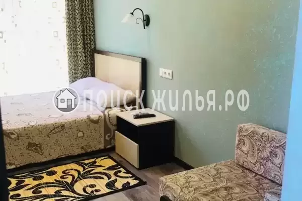 «Лето-это маленькая жизнь» «Лето-это маленькая жизнь»