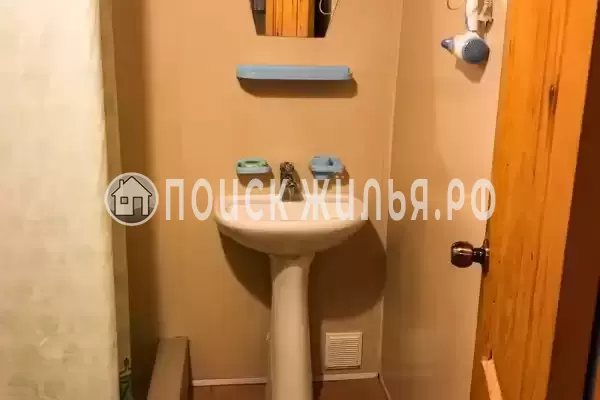 «Лето-это маленькая жизнь» «Лето-это маленькая жизнь»