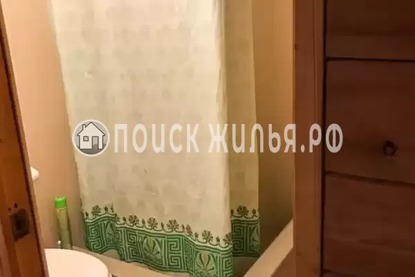 «Лето-это маленькая жизнь» «Лето-это маленькая жизнь»