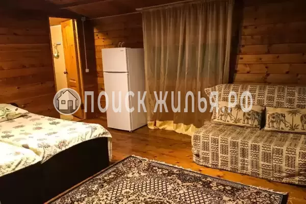 «Лето-это маленькая жизнь» «Лето-это маленькая жизнь»