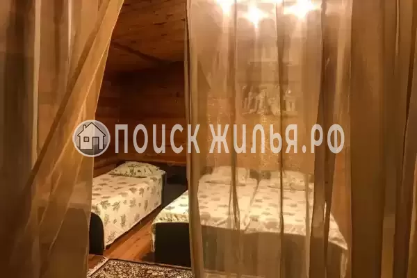 «Лето-это маленькая жизнь» «Лето-это маленькая жизнь»