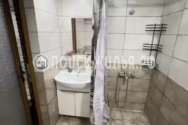 Квартира «Под ключ в частном доме с отдельным вход»