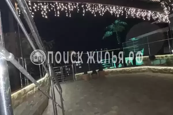 Квартира «Под ключ в частном доме с отдельным вход»