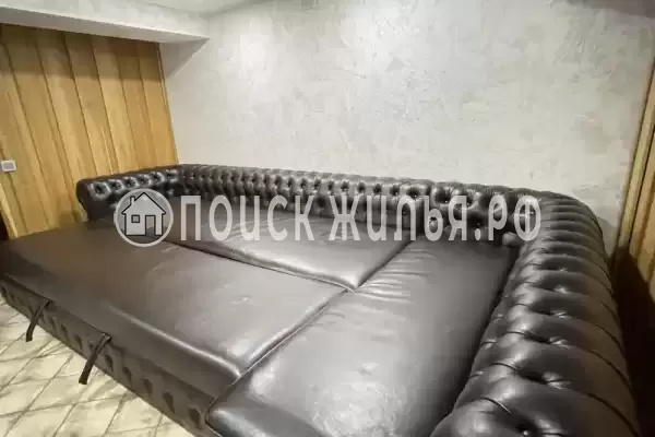 Квартира «Под ключ в частном доме с отдельным вход»