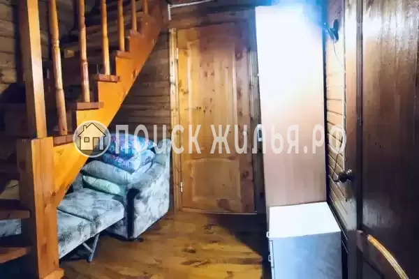 Частный сектор «Домик под ключ»