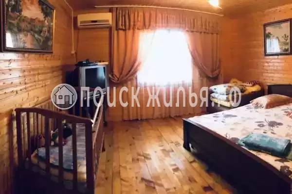 Частный сектор «Домик под ключ»