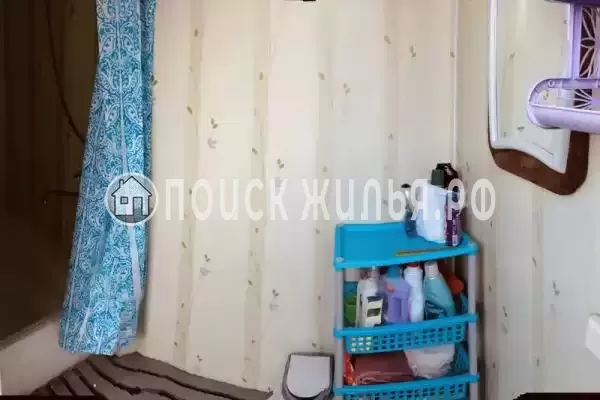 Частный сектор «Домик под ключ»