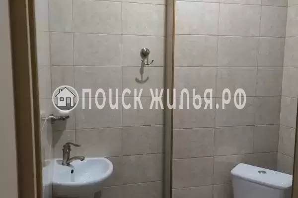 Квартира «Под ключ»