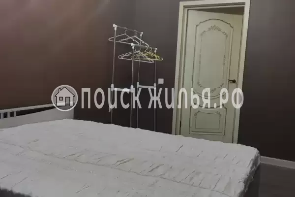 Квартира «Под ключ»