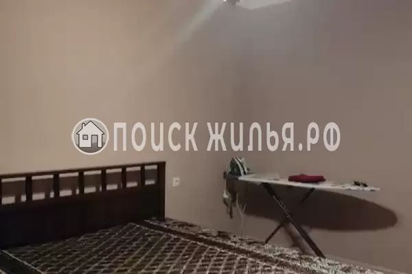 Квартира «Под ключ»