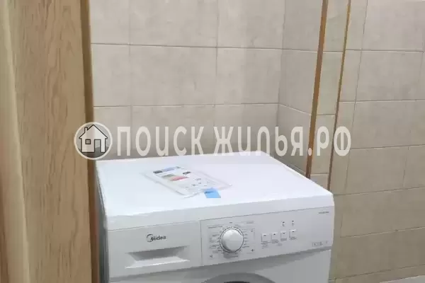 Квартира «Под ключ»