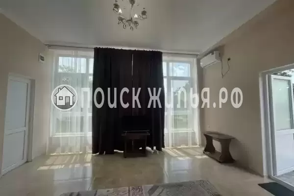 Гостевой дом «Эос»