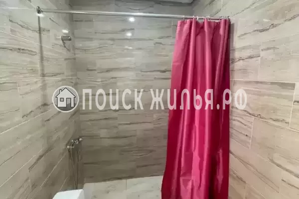 Гостевой дом «Эос»