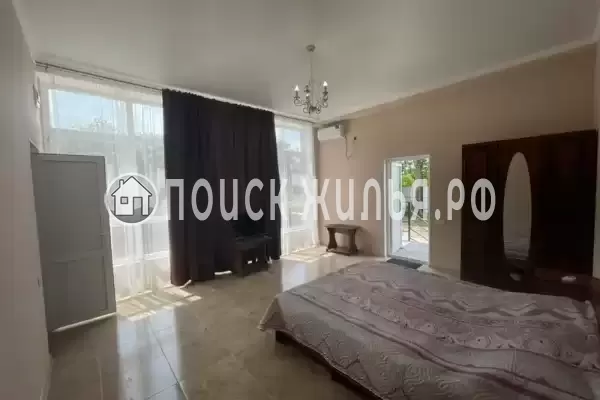 Гостевой дом «Эос»