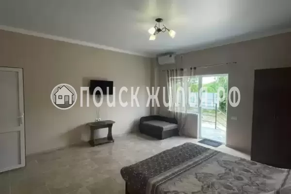 Гостевой дом «Эос»